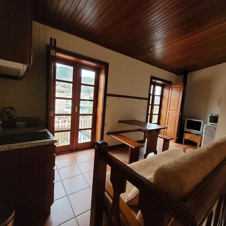 Vila Meus Rios - Moradia T1 Entre O Douro E Tamega Torrão Exteriér fotografie